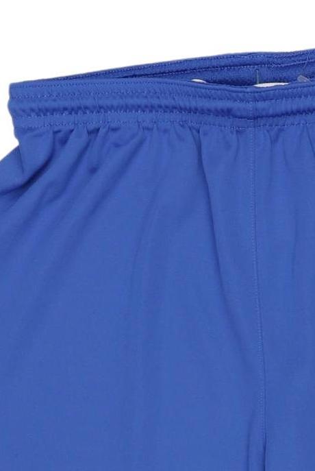 Thumbnail - Nike Jungen Shorts, blau, Gr. 170