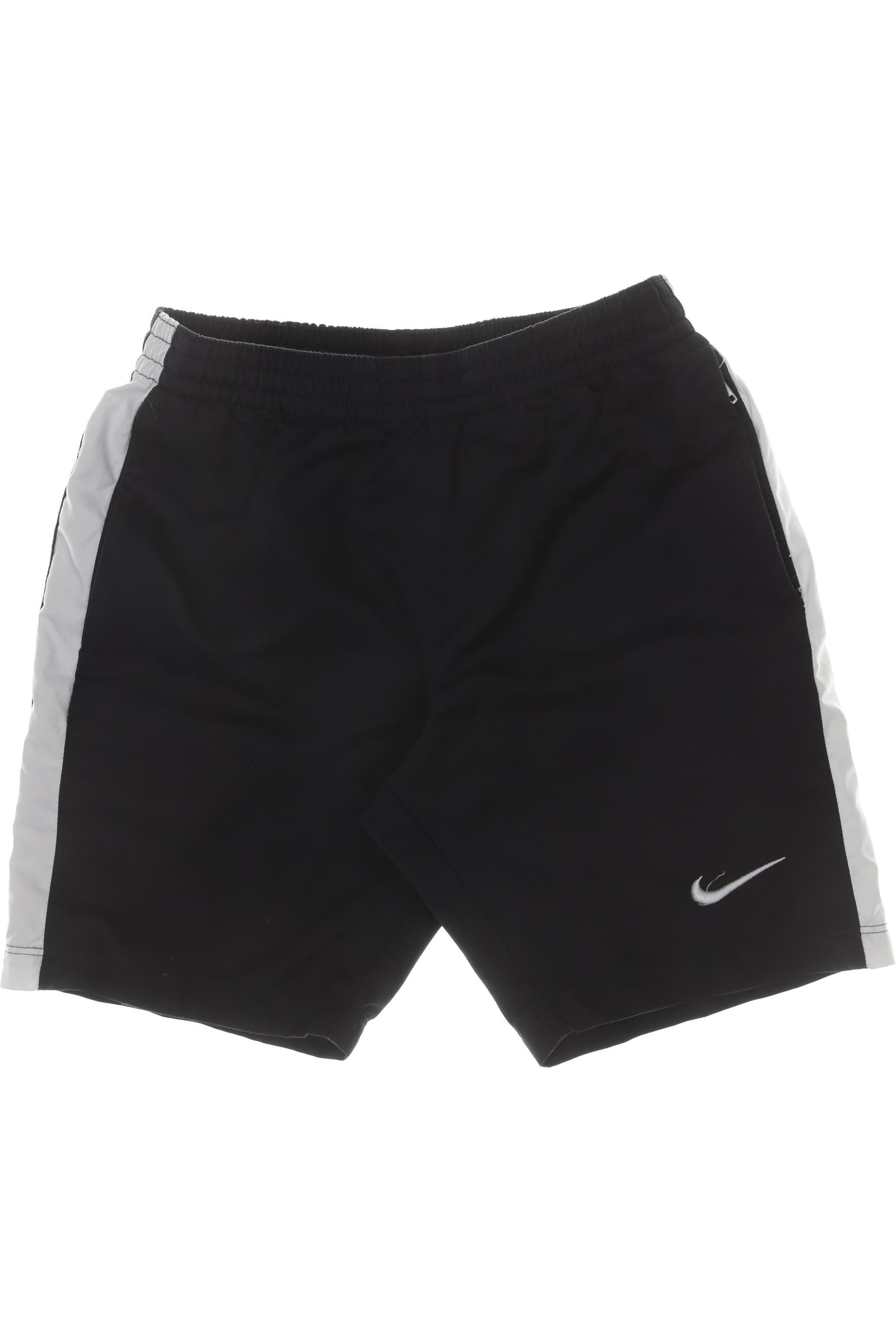 

Nike Herren Shorts, schwarz, Gr. 122