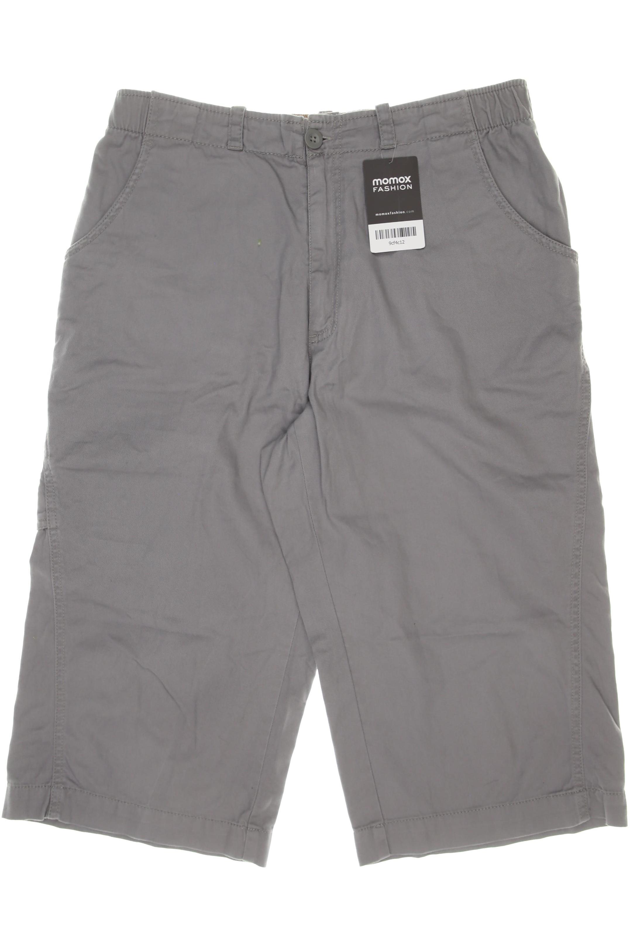 

Nike Herren Shorts, grau, Gr. 158