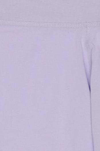 Thumbnail - Nike Herren Shorts, flieder, Gr. 146