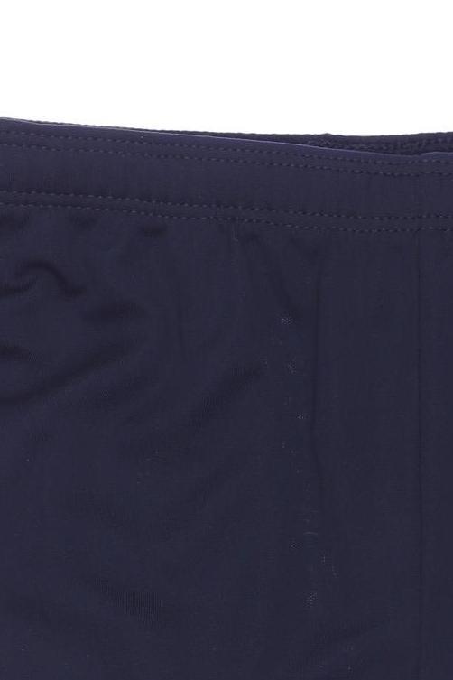 Thumbnail - Nike Jungen Shorts, marineblau, Gr. 110/116