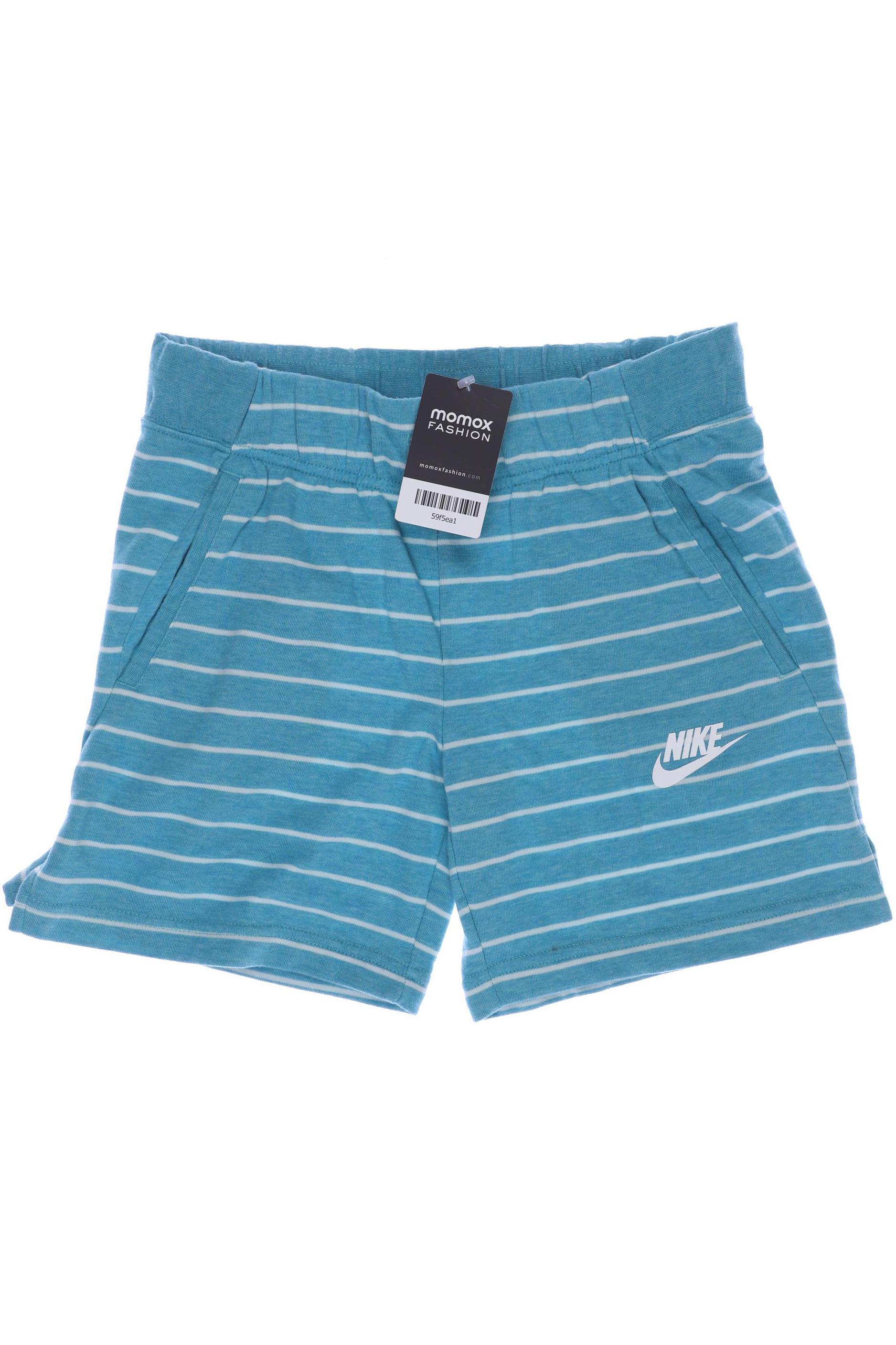 

Nike Jungen Shorts, türkis