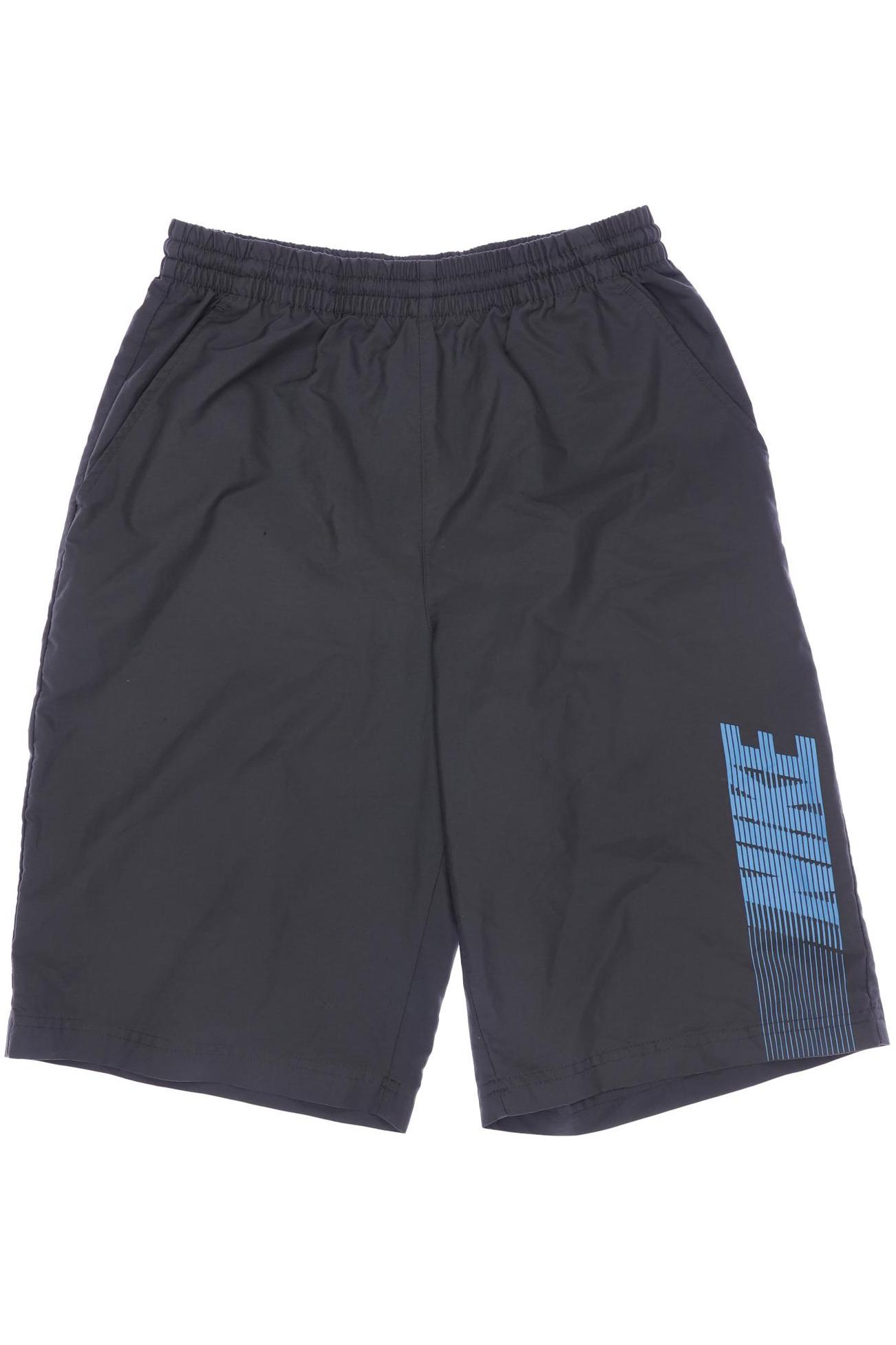 

Nike Herren Shorts, grau, Gr. 170