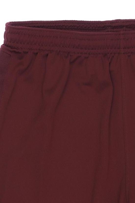 Thumbnail - Nike Herren Shorts, bordeaux, Gr. 146