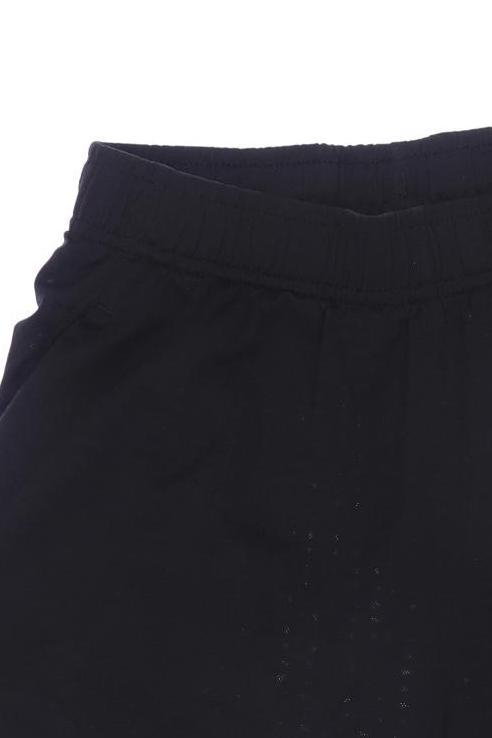 Thumbnail - Nike Jungen Shorts, schwarz, Gr. 158