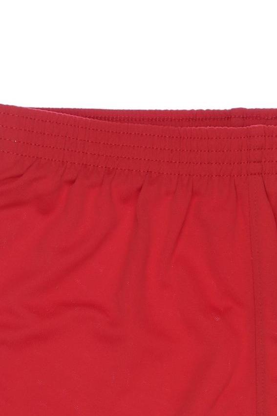 Thumbnail - Nike Jungen Shorts, rot, Gr. 110/116