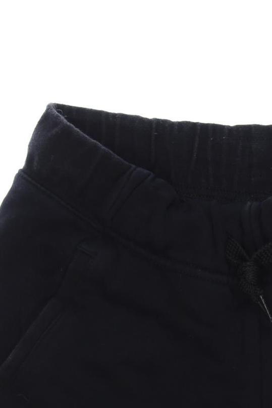 Thumbnail - Nike Jungen Shorts, schwarz, Gr. 134