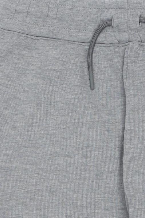 Thumbnail - Nike Jungen Shorts, grau, Gr. 146