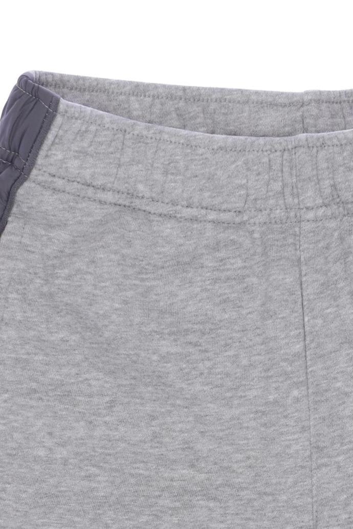 Thumbnail - Nike Jungen Shorts, grau, Gr. 128