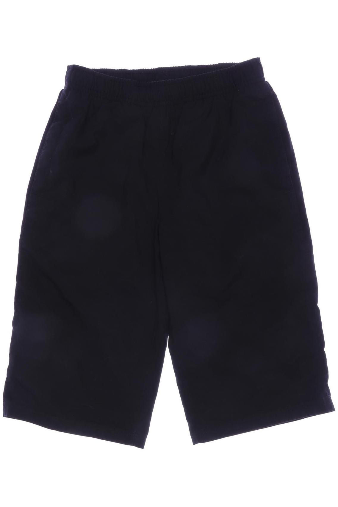 

Nike Herren Shorts, schwarz, Gr. 134