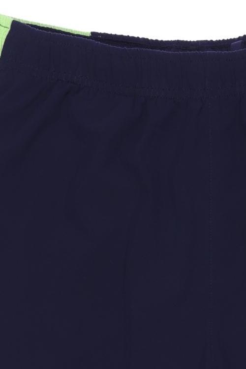 Thumbnail - Nike Jungen Shorts, marineblau, Gr. 170