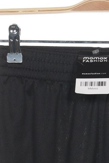 Thumbnail - Nike Jungen Shorts, schwarz, Gr. 146