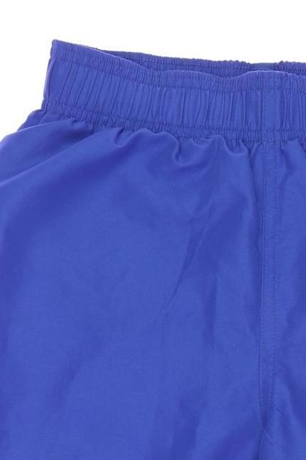 Thumbnail - Nike Jungen Shorts, blau, Gr. 134
