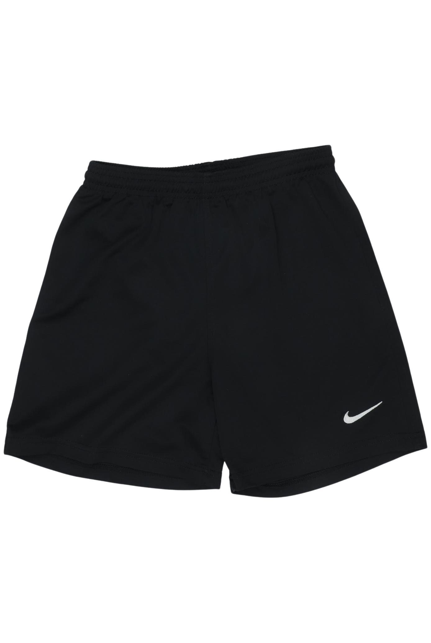 

Nike Herren Shorts, schwarz, Gr. 158