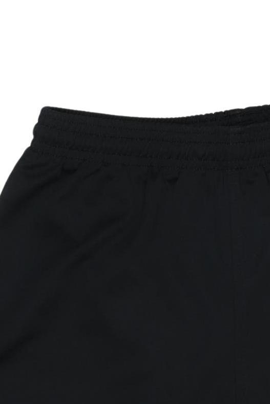 Thumbnail - Nike Jungen Shorts, schwarz, Gr. 158