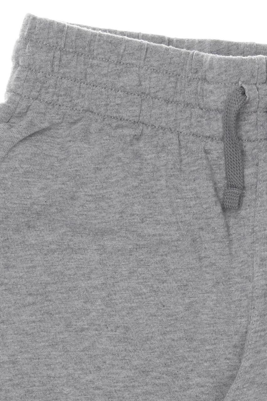 Thumbnail - Nike Jungen Shorts, grau, Gr. 128