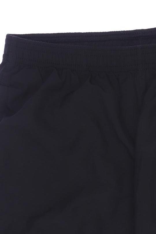 Thumbnail - Nike Jungen Shorts, schwarz, Gr. 158