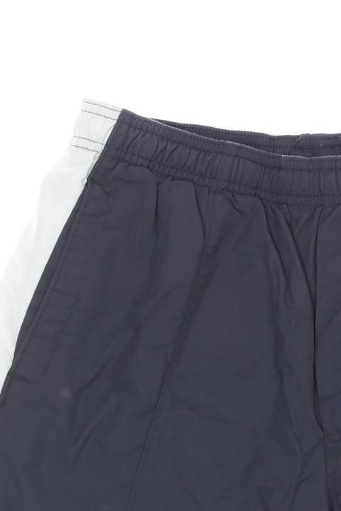 Thumbnail - Nike Jungen Shorts, grau, Gr. 170