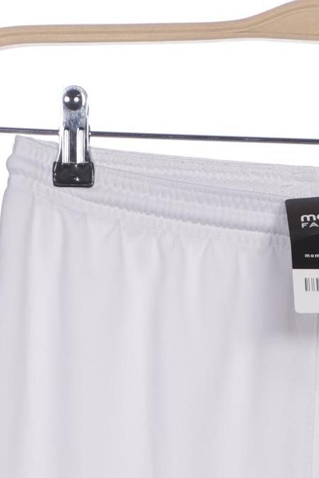 Thumbnail - Nike Jungen Shorts, weiß, Gr. 158