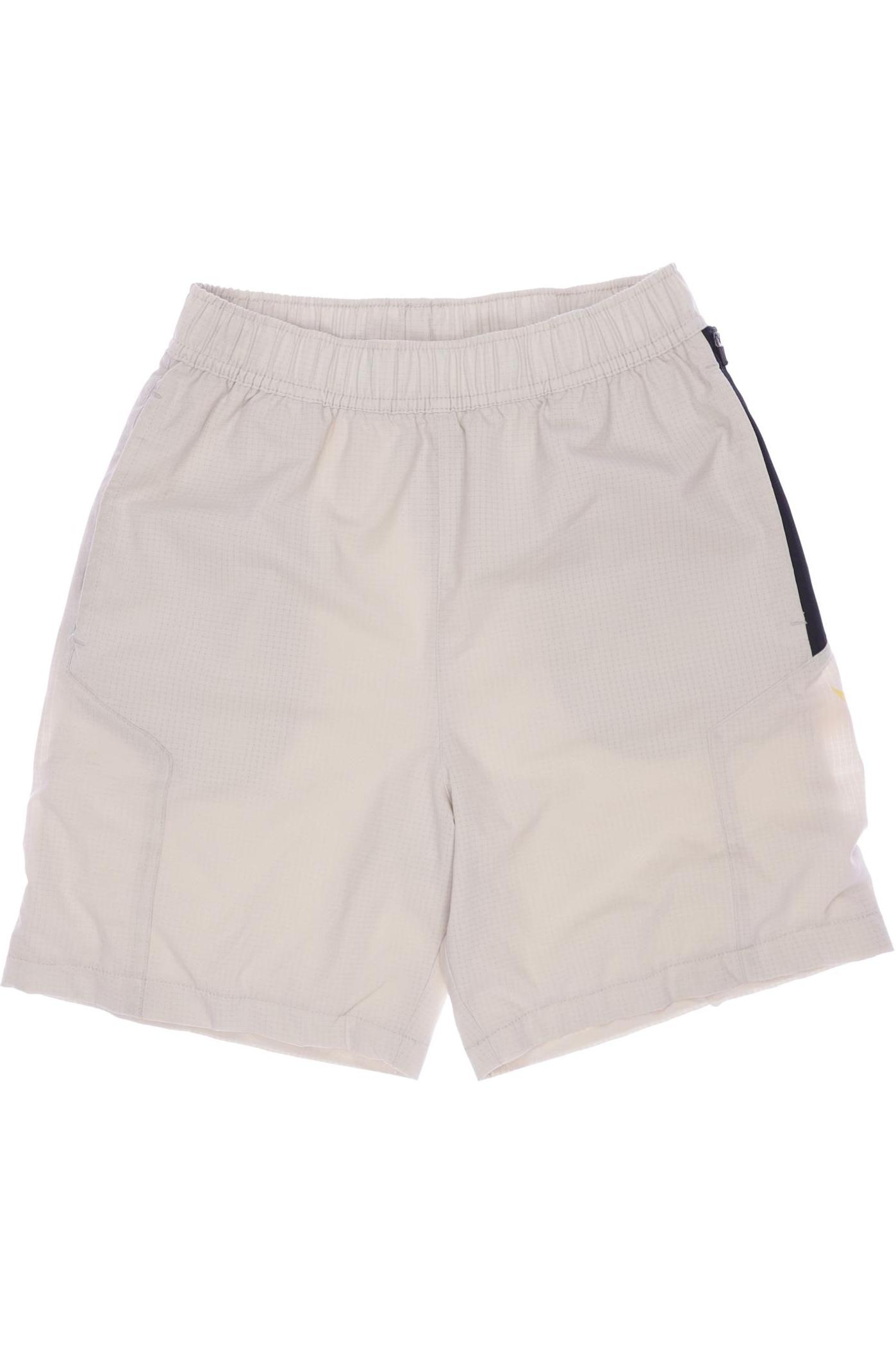 

Nike Herren Shorts, beige, Gr. 146/152
