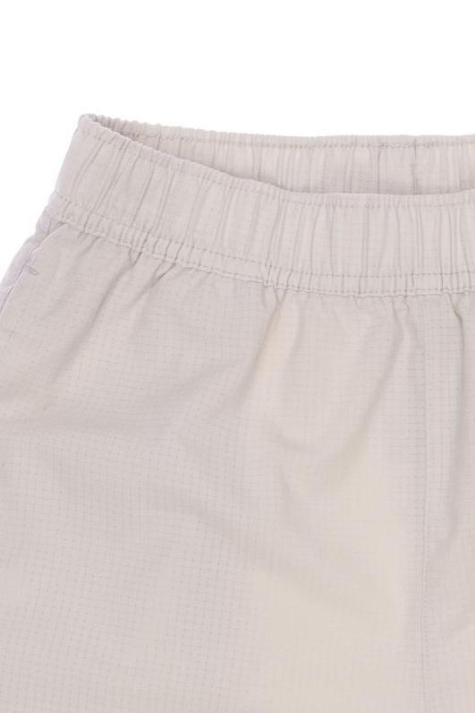 Thumbnail - Nike Herren Shorts, beige, Gr. 146/152