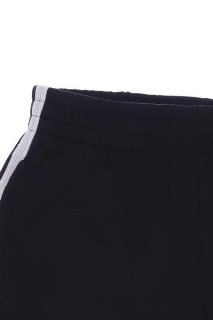 Thumbnail - Nike Jungen Shorts, schwarz, Gr. 122/128