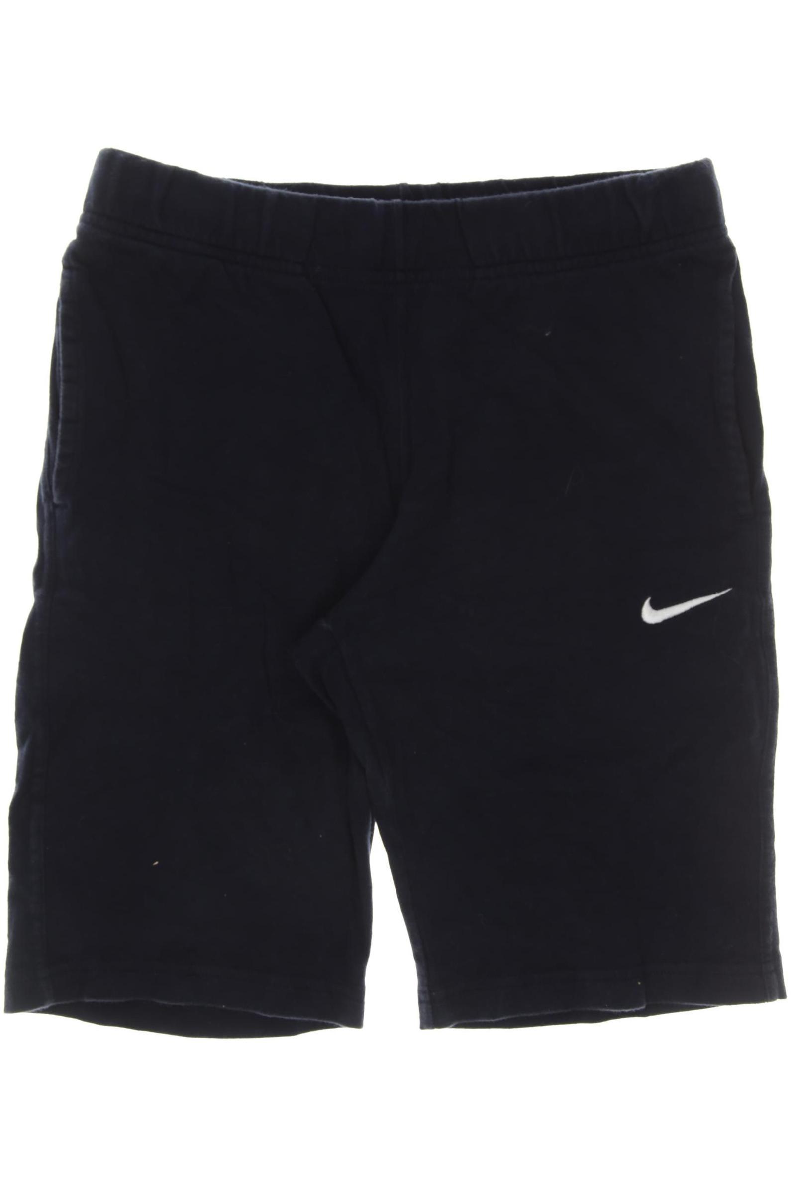 

Nike Herren Shorts, blau, Gr.