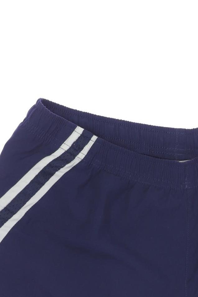 Thumbnail - Nike Jungen Shorts, marineblau, Gr. 170