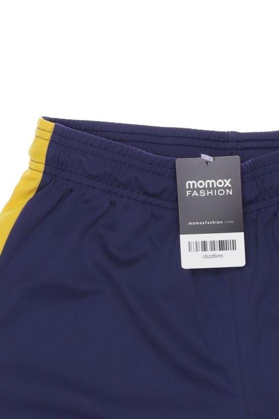 Thumbnail - Nike Jungen Shorts, marineblau, Gr. 158