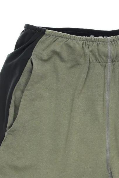 Thumbnail - Nike Jungen Shorts, beige, Gr. 146