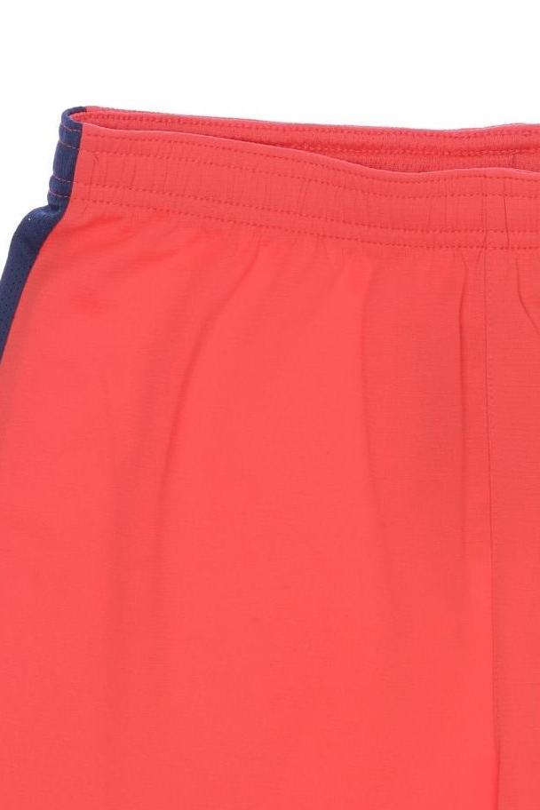 Thumbnail - Nike Jungen Shorts, rot, Gr. 146