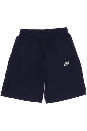 NikeJungen shorts Gr. EU 158