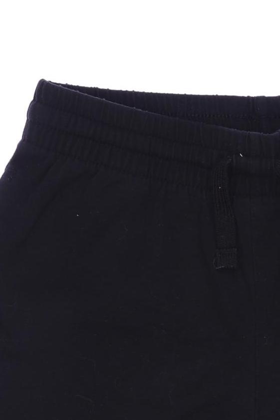 Thumbnail - Nike Jungen Shorts, schwarz, Gr. 146