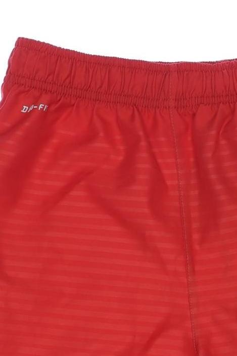 Thumbnail - Nike Herren Shorts, rot, Gr. 170