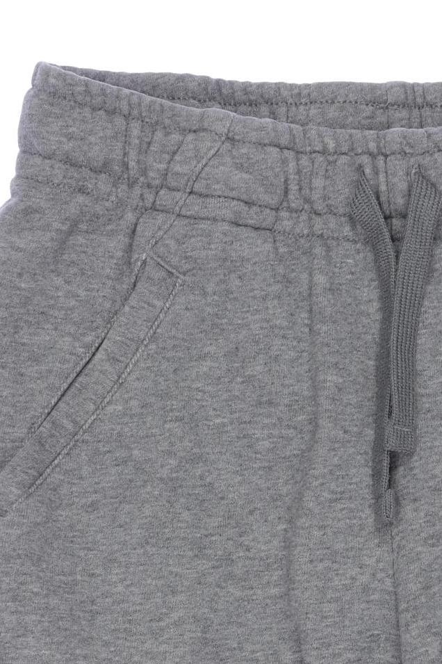 Thumbnail - Nike Jungen Shorts, grau, Gr. 134/140