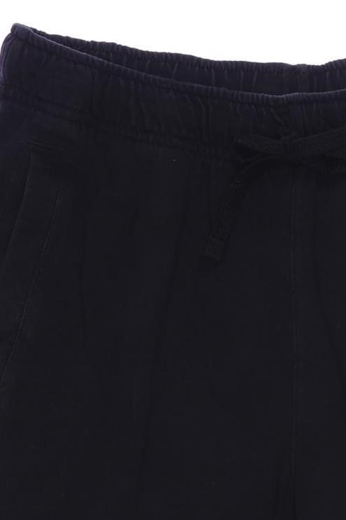 Thumbnail - Nike Jungen Shorts, schwarz, Gr. 134