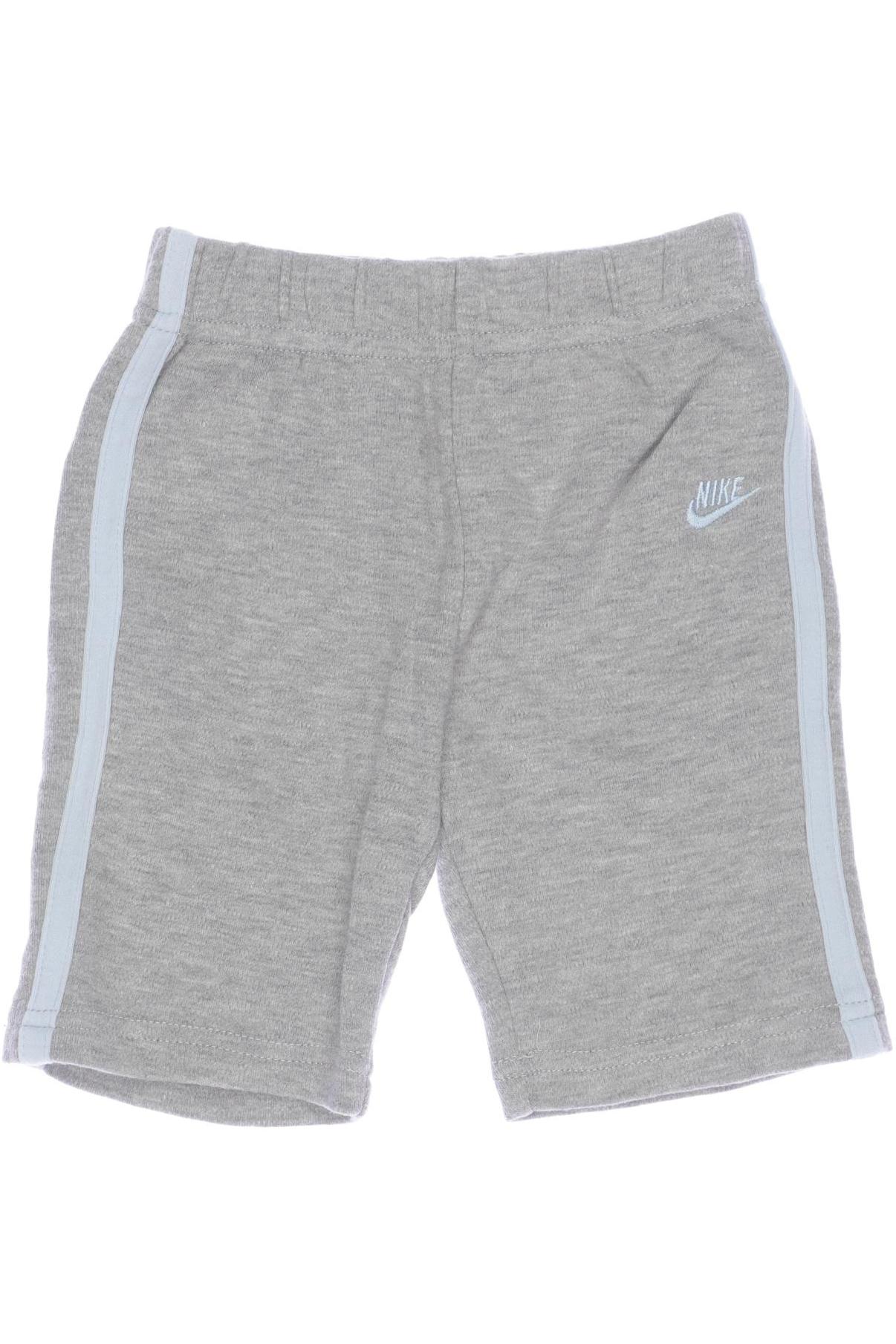 

Nike Herren Shorts, grau, Gr. 50