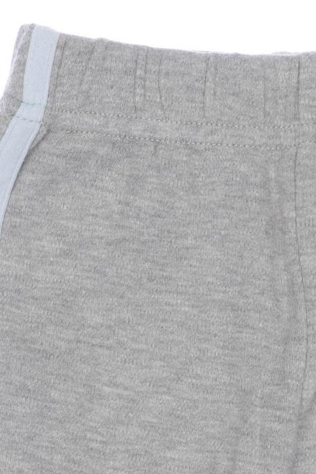 Thumbnail - Nike Jungen Shorts, grau, Gr. 50