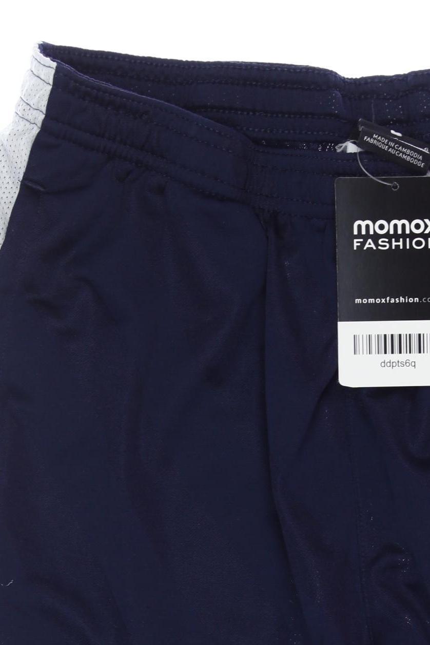 Thumbnail - Nike Herren Shorts, marineblau, Gr. 158