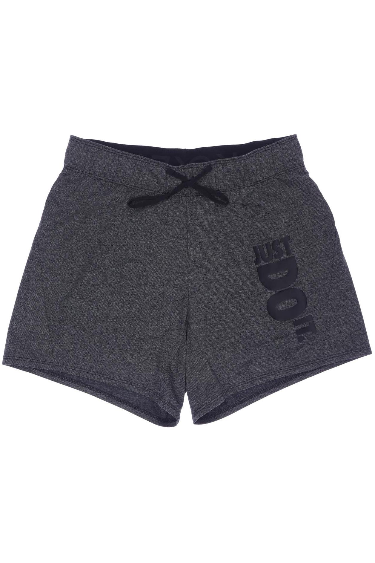 

Nike Herren Shorts, grau, Gr. 122