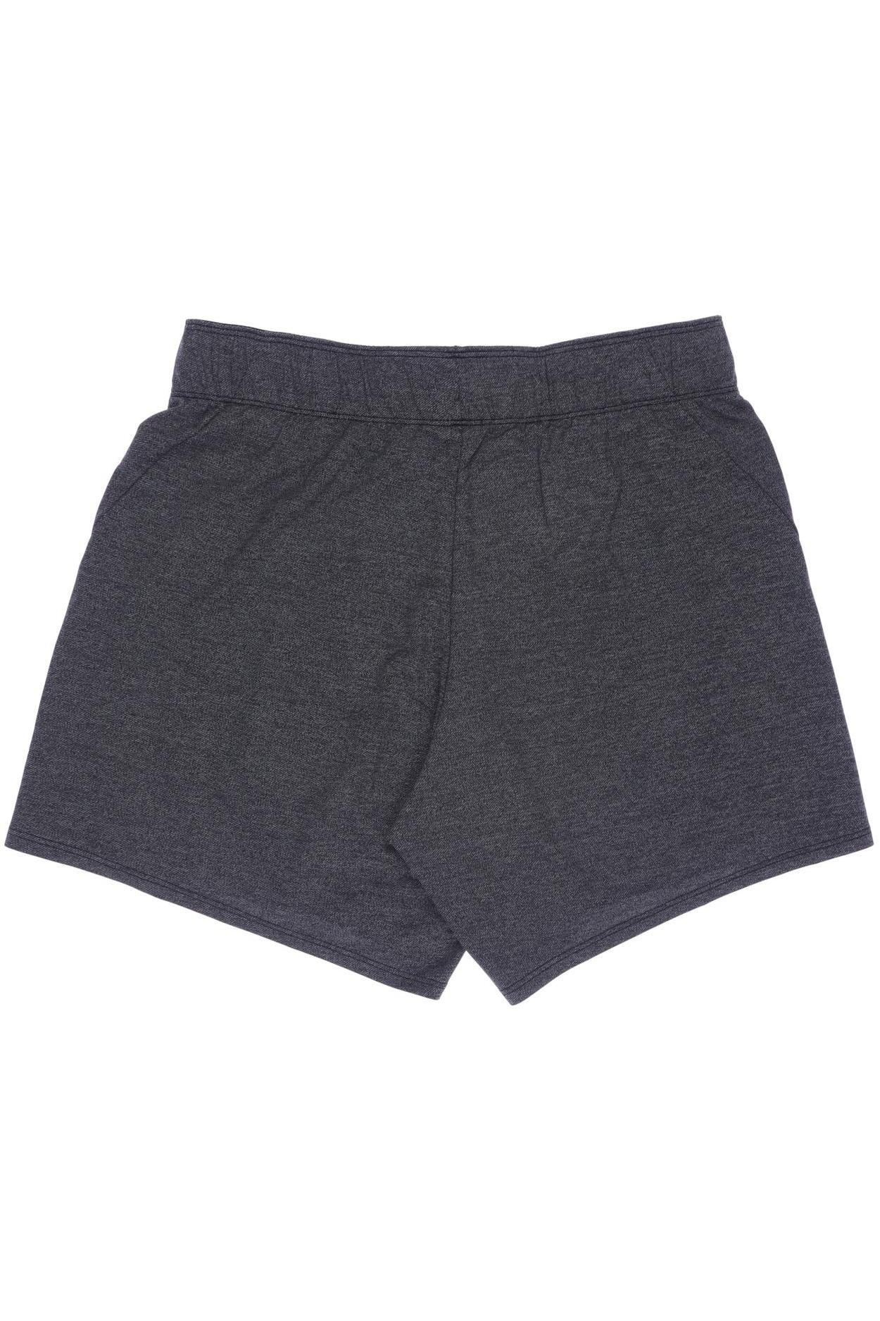 Thumbnail - Nike Jungen Shorts, grau, Gr. 122