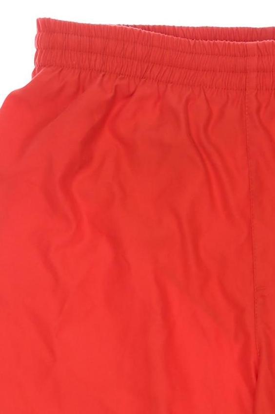 Thumbnail - Nike Jungen Shorts, rot, Gr. 158