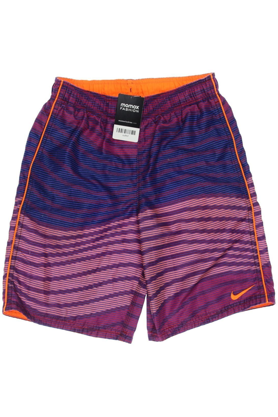 

Nike Herren Shorts, mehrfarbig, Gr. 158