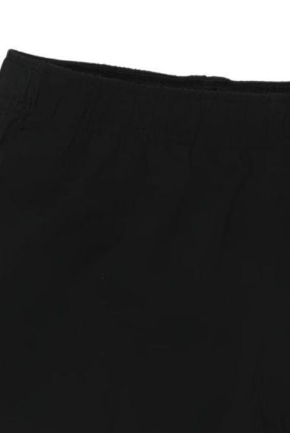 Thumbnail - Nike Jungen Shorts, schwarz, Gr. 158