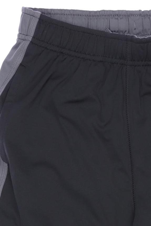 Thumbnail - Nike Jungen Shorts, grün, Gr. 146
