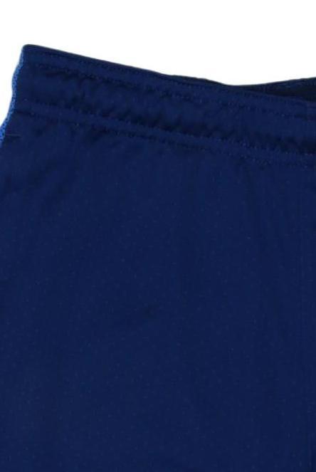 Thumbnail - Nike Jungen Shorts, blau, Gr. 128