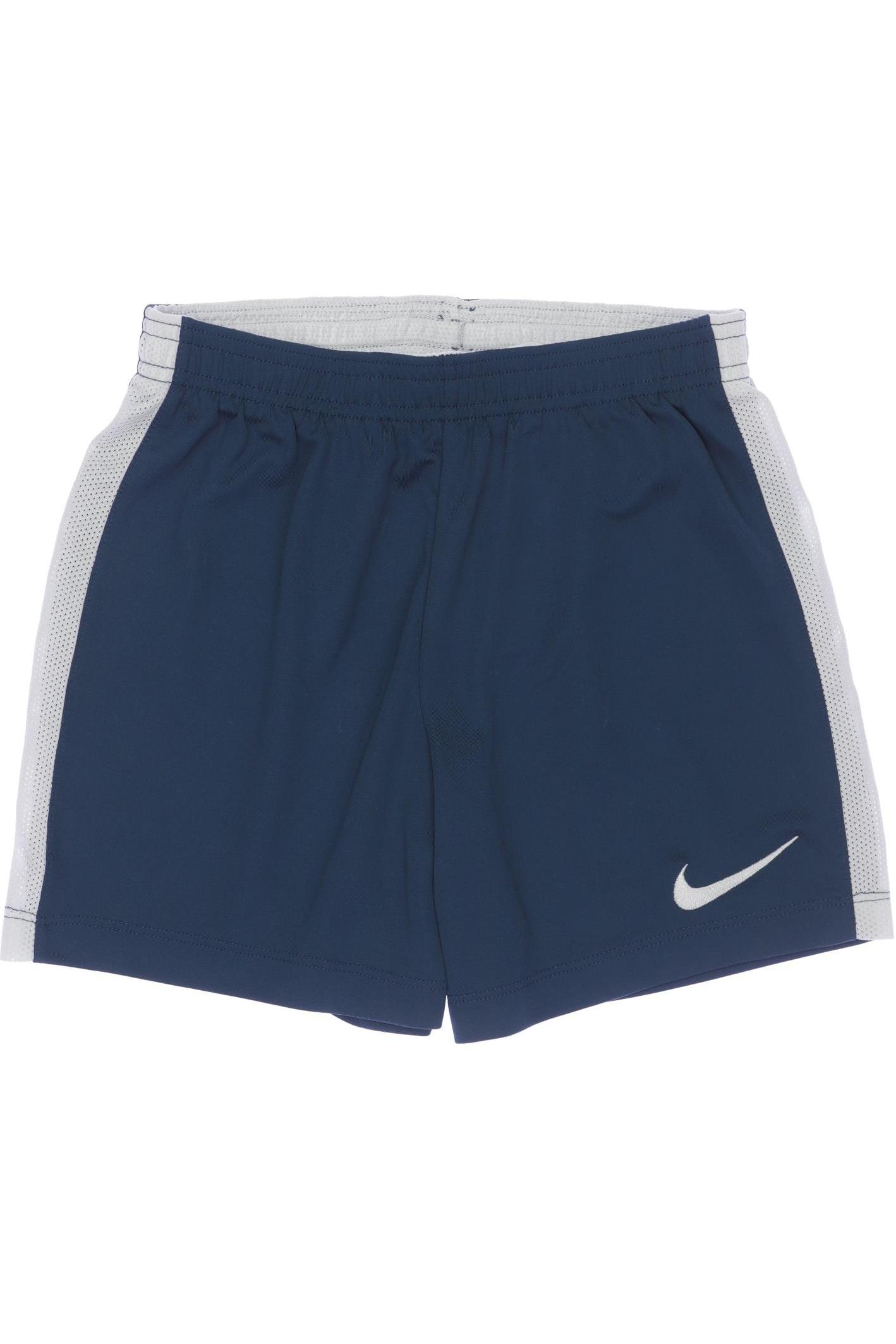 

Nike Herren Shorts, türkis, Gr. 134