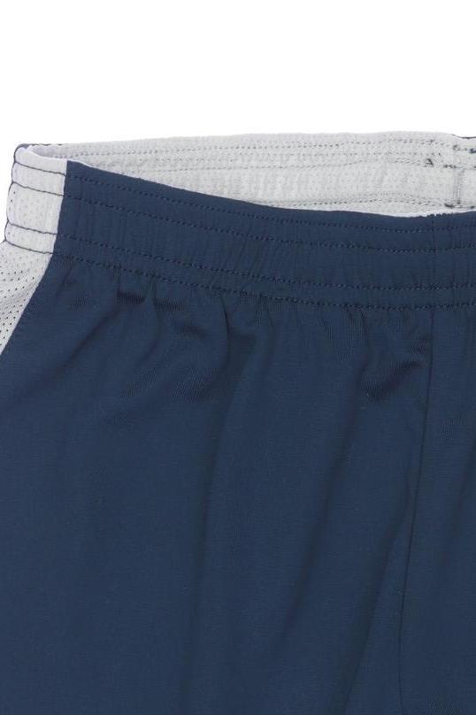 Thumbnail - Nike Herren Shorts, türkis, Gr. 134