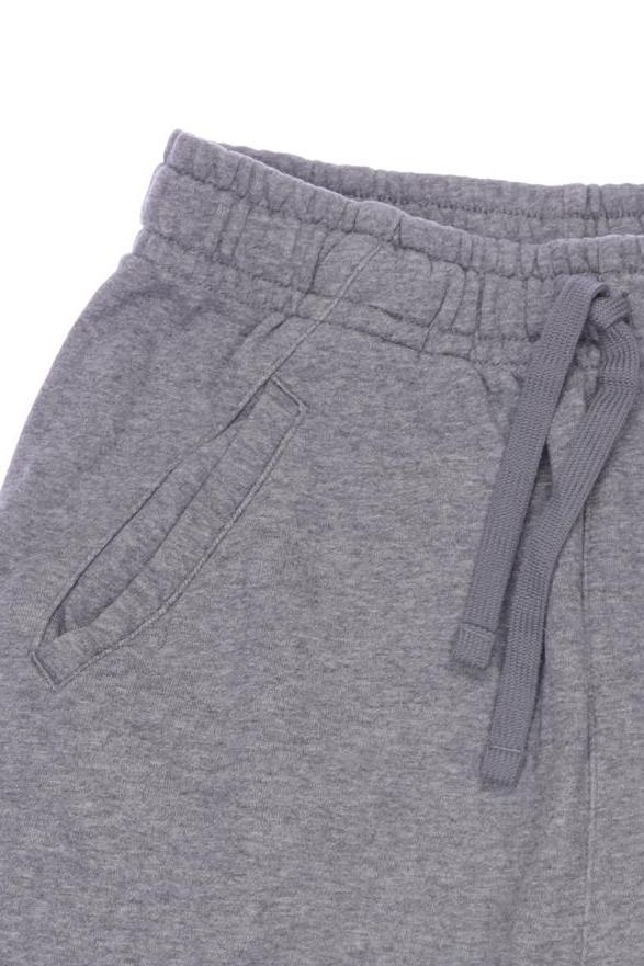 Thumbnail - Nike Jungen Shorts, grau, Gr. 158
