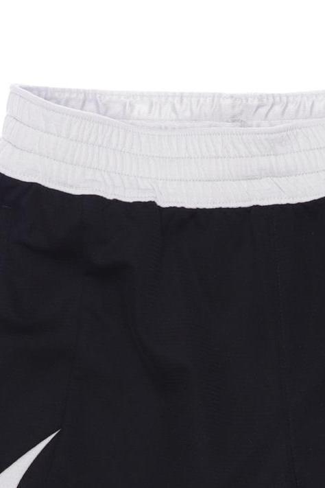 Thumbnail - Nike Herren Shorts, schwarz, Gr. 134